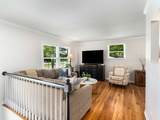 604 Meadowgreen Dr - Photo 4