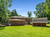604 Meadowgreen Dr - Photo 31