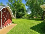 604 Meadowgreen Dr - Photo 32