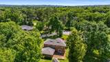 604 Meadowgreen Dr - Photo 33