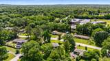 604 Meadowgreen Dr - Photo 34