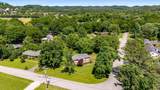 604 Meadowgreen Dr - Photo 35