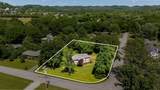 604 Meadowgreen Dr - Photo 36