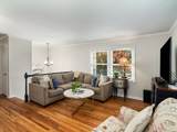 604 Meadowgreen Dr - Photo 6
