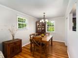 604 Meadowgreen Dr - Photo 8