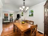 604 Meadowgreen Dr - Photo 9