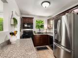 604 Meadowgreen Dr - Photo 10
