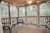 1131 Gay Winds Dr - Photo 1