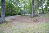 1131 Gay Winds Dr - Photo 2