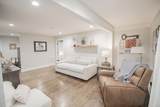 1131 Gay Winds Dr - Photo 11