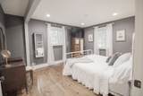 1131 Gay Winds Dr - Photo 13