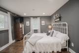 1131 Gay Winds Dr - Photo 14
