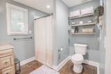 1131 Gay Winds Dr - Photo 16