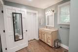 1131 Gay Winds Dr - Photo 17