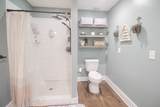 1131 Gay Winds Dr - Photo 19