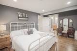 1131 Gay Winds Dr - Photo 20