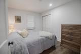 1131 Gay Winds Dr - Photo 24