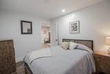 1131 Gay Winds Dr - Photo 25