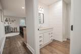 1131 Gay Winds Dr - Photo 26