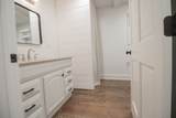 1131 Gay Winds Dr - Photo 27