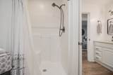 1131 Gay Winds Dr - Photo 28
