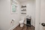 1131 Gay Winds Dr - Photo 29