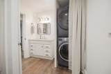 1131 Gay Winds Dr - Photo 31