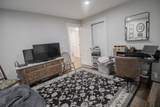 1131 Gay Winds Dr - Photo 33