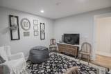 1131 Gay Winds Dr - Photo 34