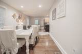 1131 Gay Winds Dr - Photo 37
