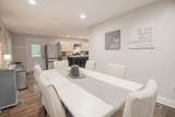 1131 Gay Winds Dr - Photo 38