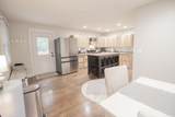 1131 Gay Winds Dr - Photo 40