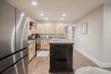 1131 Gay Winds Dr - Photo 41