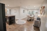 1131 Gay Winds Dr - Photo 42