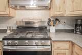 1131 Gay Winds Dr - Photo 44