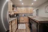 1131 Gay Winds Dr - Photo 45
