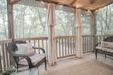 1131 Gay Winds Dr - Photo 46