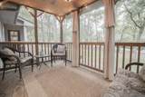 1131 Gay Winds Dr - Photo 47