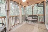 1131 Gay Winds Dr - Photo 48