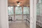 1131 Gay Winds Dr - Photo 49