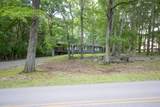 1131 Gay Winds Dr - Photo 6