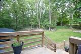 1131 Gay Winds Dr - Photo 51