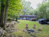 1131 Gay Winds Dr - Photo 53