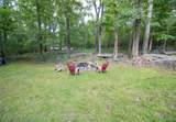 1131 Gay Winds Dr - Photo 54