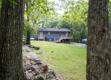 1131 Gay Winds Dr - Photo 56