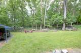 1131 Gay Winds Dr - Photo 57