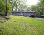 1131 Gay Winds Dr - Photo 58