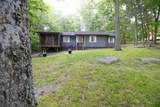 1131 Gay Winds Dr - Photo 7