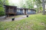 1131 Gay Winds Dr - Photo 8