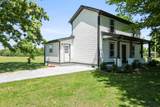 2465 Highway 52 - Photo 1